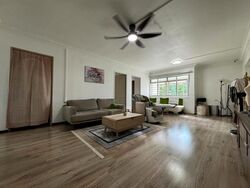 Blk 766 Jurong West Street 74 (Jurong West), HDB 4 Rooms #512374661